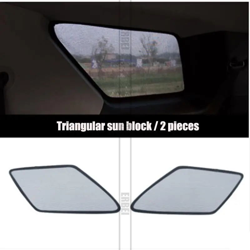 Подходит для занавесок, оттенков, магнитных экранов, специальная защита от комаров, насекомых и солнца
Подходит для занавесок, оттенков, магнитных экранов, специальная защита от комаров, насекомых и солнца