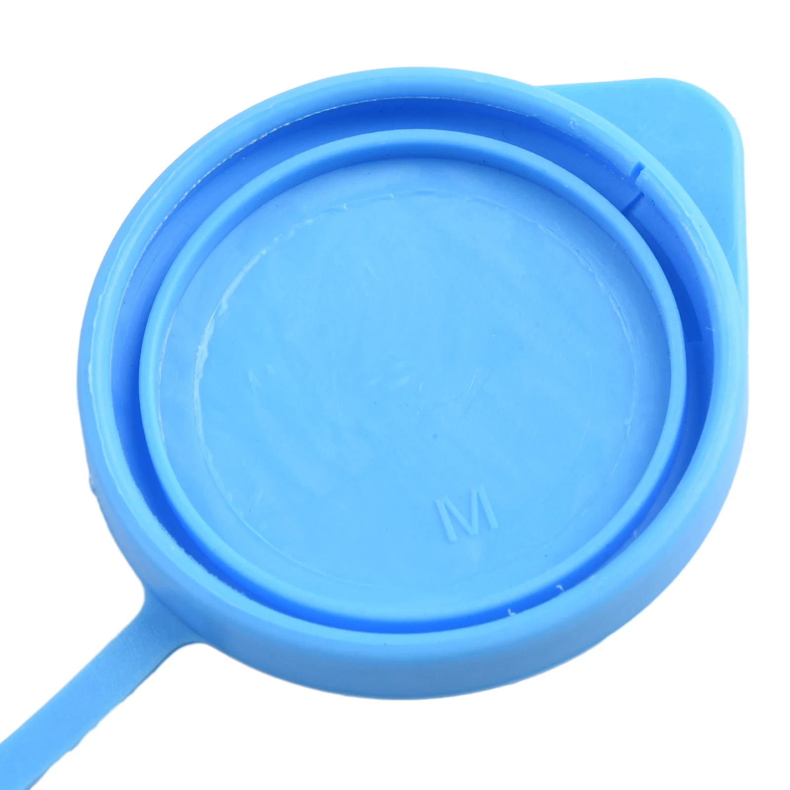 1pc Tank Bottle Cover Washer Reservoir Cap Wiper Washer Fluid Reservoir Tank Bottle Cover Windshield Washer Accessories Part Use
1pc Tank Bottle Cover Washer Reservoir Cap Wiper Washer Fluid Reservoir Tank Bottle Cover Windshield Washer Accessories Part Use