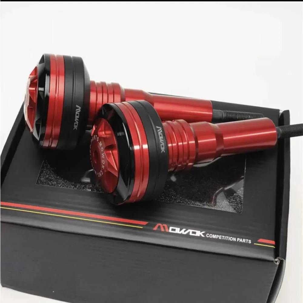 Для CFMOTO 700 CLX 700CLX 700CL-X CF 700CLX 700 CLX 700 CLX700 CL-X700 двигатель для корпуса мотоцикла с защитой от падения
Для CFMOTO 700 CLX 700CLX 700CL-X CF 700CLX 700 CLX 700 CLX700 CL-X700 двигатель для корпуса мотоцикла с защитой от падения