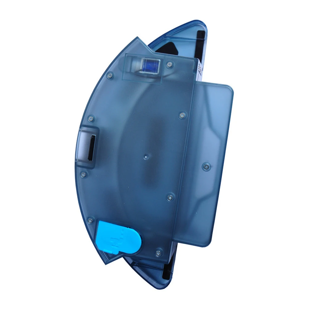 Water Tank Delicate Exquisite Cleaning Tools Durable Long Service Life New Practical Solid Sweeper Accessories
Water Tank Delicate Exquisite Cleaning Tools Durable Long Service Life New Practical Solid Sweeper Accessories