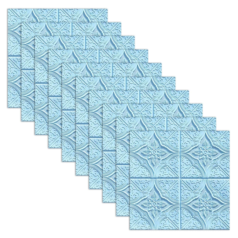 Wall Panels Wall Sticker Foam Panel PE Foam Safe Material Sound Insulated Strong Adhesion Wall Sticker Waterproof Stickers
Wall Panels Wall Sticker Foam Panel PE Foam Safe Material Sound Insulated Strong Adhesion Wall Sticker Waterproof Stickers
