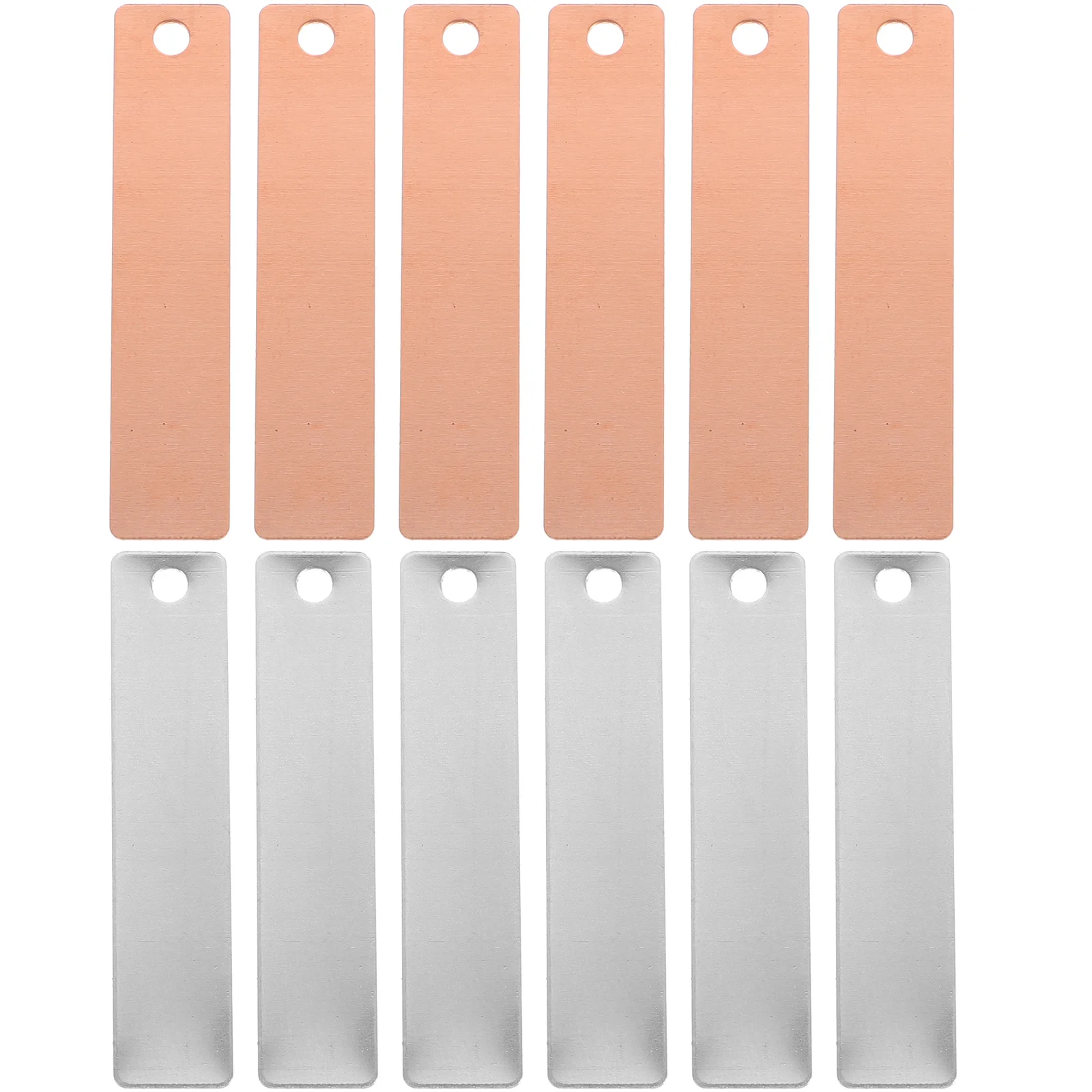 1 Set Zinc Anode Copper Anode Sheet Electrode Materials Fruit Power Experiments Supplies
1 Set Zinc Anode Copper Anode Sheet Electrode Materials Fruit Power Experiments Supplies
