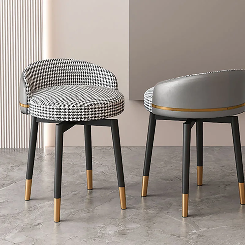 Gold Legs Nordic Dining Chairs Modern Free Shipping Leather Furniture Dining Chairs Lounge Ergonomic Sillas Dining Table Chairs
Gold Legs Nordic Dining Chairs Modern Free Shipping Leather Furniture Dining Chairs Lounge Ergonomic Sillas Dining Table Chairs
