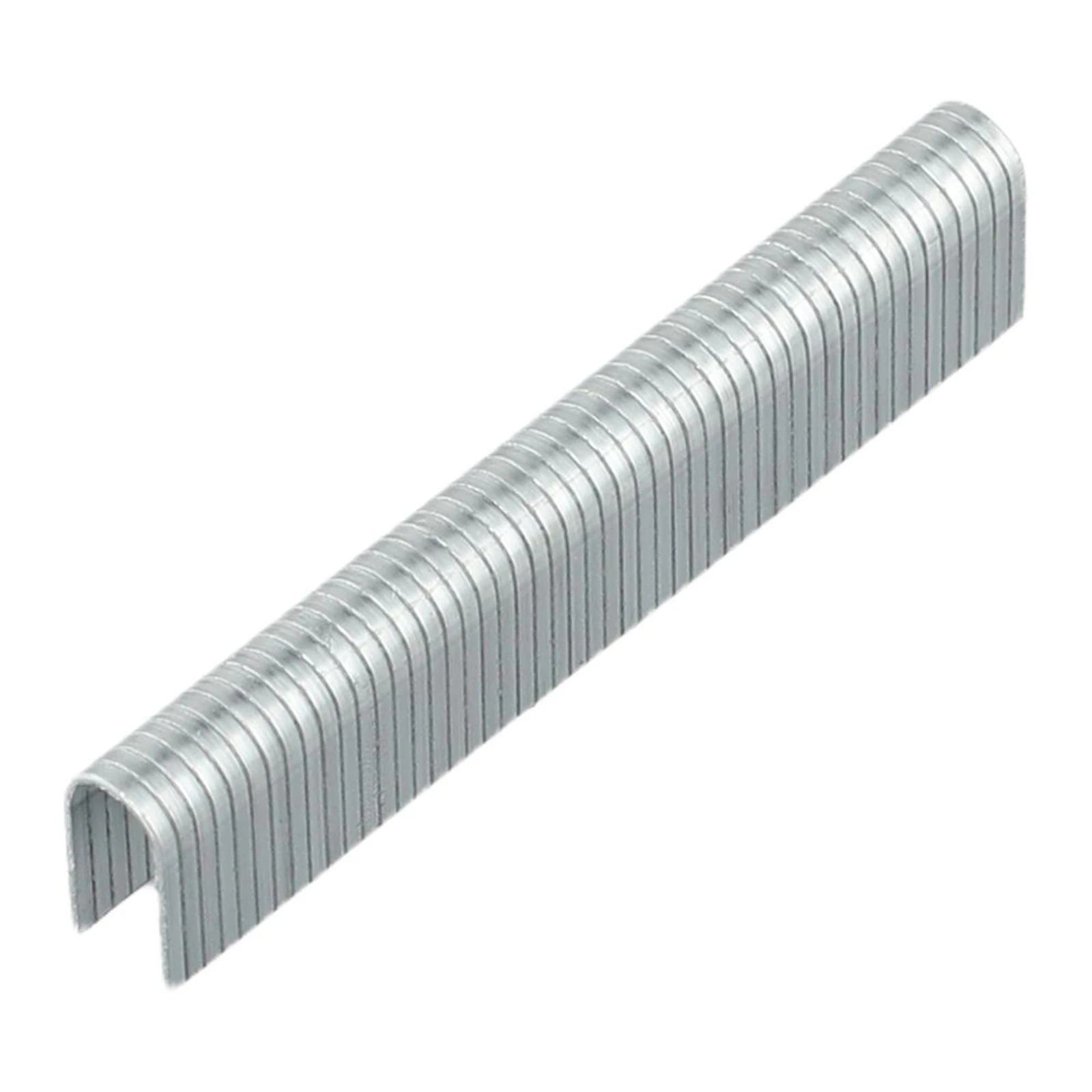 1000 Pcs U/ Door /T Shaped Staples Nails For Staple Gun Stapler DIY Gardening Workshop Wall Panels Doors Woodworking Power Tools
1000 Pcs U/ Door /T Shaped Staples Nails For Staple Gun Stapler DIY Gardening Workshop Wall Panels Doors Woodworking Power Tools