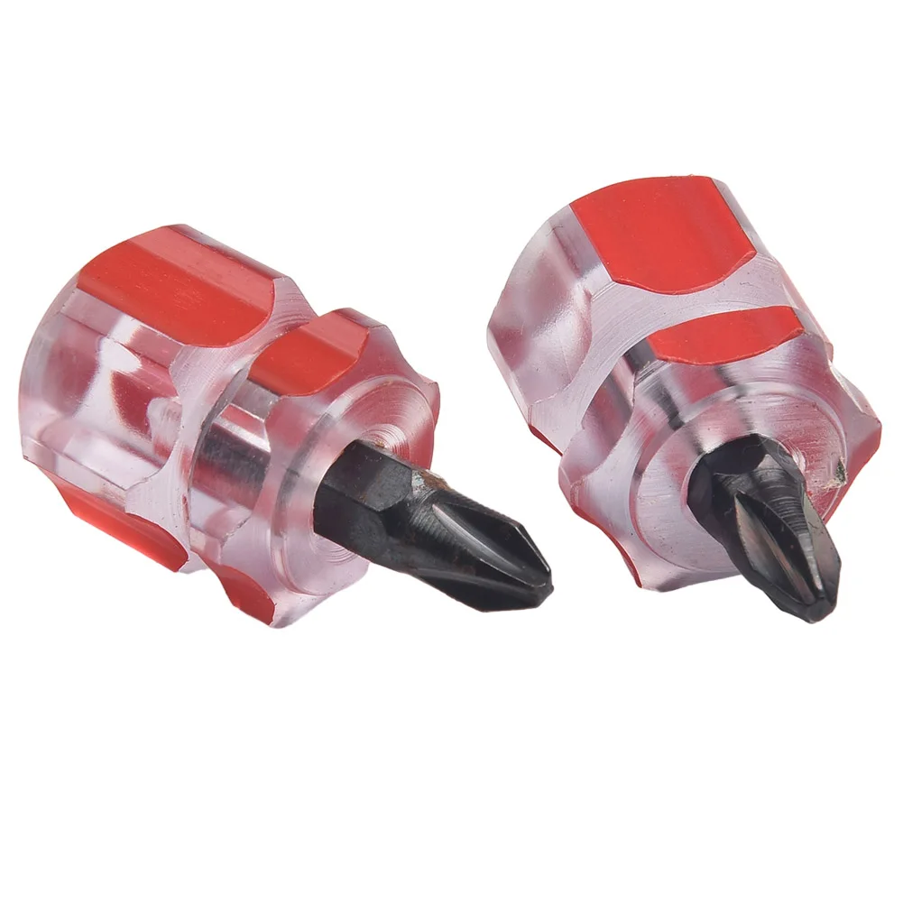 Hand Tools Flat Head Cross-head 6pcs Chrome Vanadium Steel Flat Head Cross-Head Plastic Repair Tools Screw Driver
Hand Tools Flat Head Cross-head 6pcs Chrome Vanadium Steel Flat Head Cross-Head Plastic Repair Tools Screw Driver