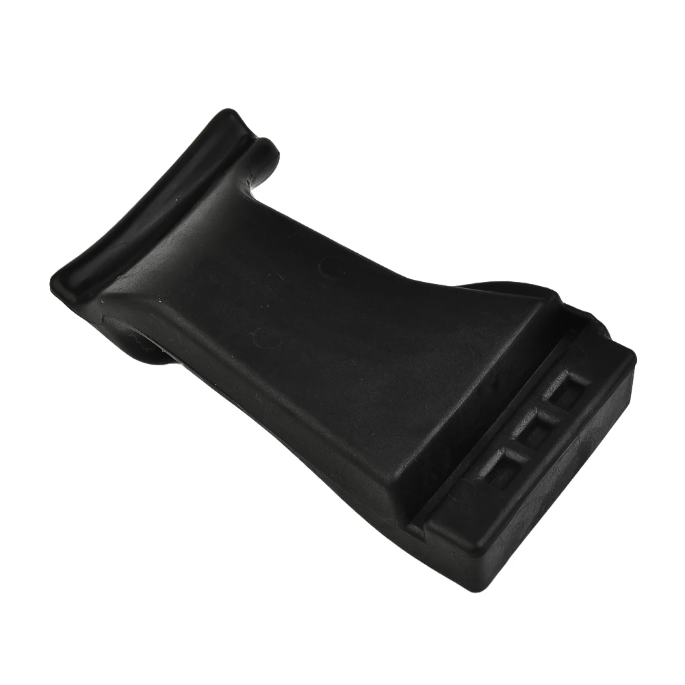 Car Tire Changer For TCA34 Leverless Tool Accessory Demount RP6-710014120 Replacement Automotive Practical Useful
Car Tire Changer For TCA34 Leverless Tool Accessory Demount RP6-710014120 Replacement Automotive Practical Useful
