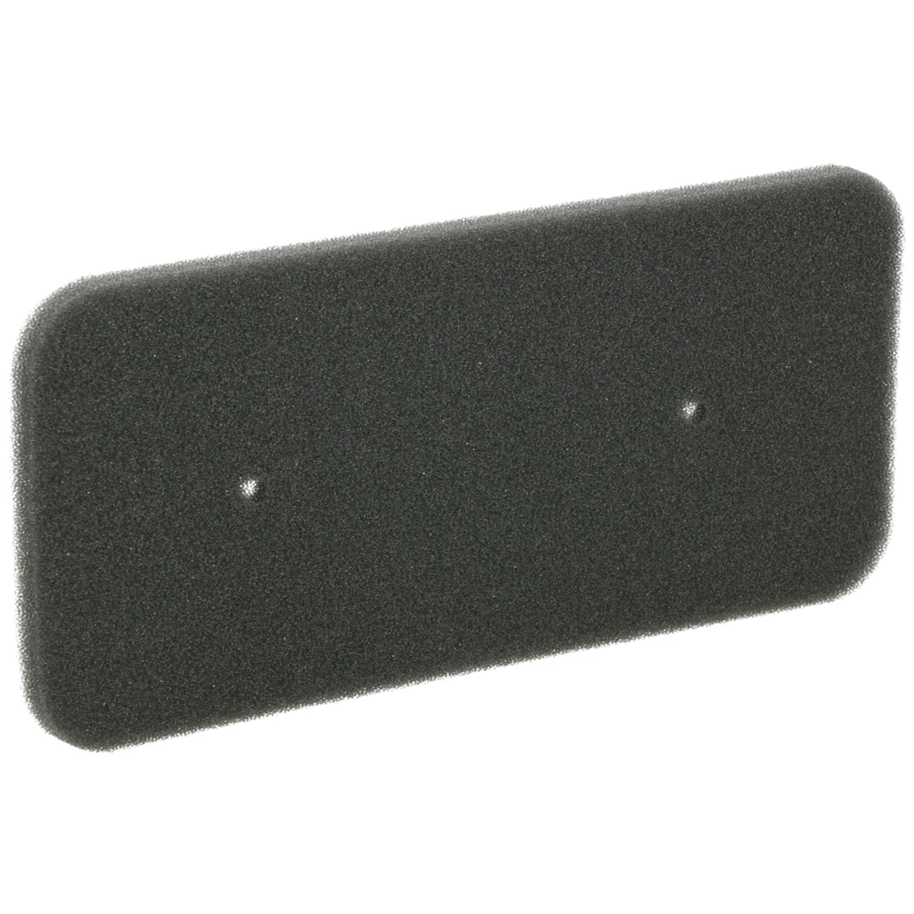 For Hoover For Candy Tumble Dryer Evaporator Foam Filter Sponge Part 40006731 Vacuum Cleaner Sweeper Accessories Replacement
For Hoover For Candy Tumble Dryer Evaporator Foam Filter Sponge Part 40006731 Vacuum Cleaner Sweeper Accessories Replacement