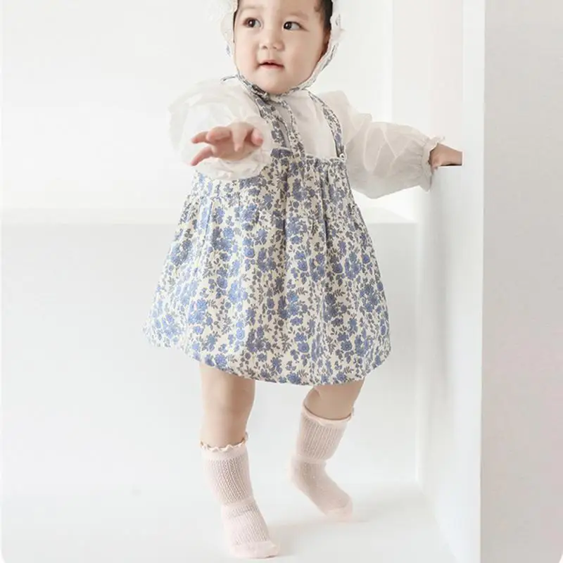 Childrens Socks Mesh High Tube Socks Combed Cotton Childrens Baby Baby Medium Tube Socks Nfant And Toddler Medium Socks
Childrens Socks Mesh High Tube Socks Combed Cotton Childrens Baby Baby Medium Tube Socks Nfant And Toddler Medium Socks