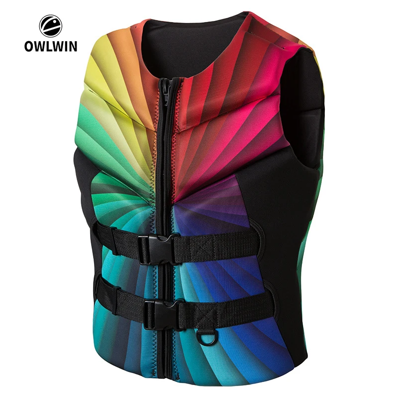 2022 Adult Life Jacket Jackets Men Women Vest Kayka Life Vest Fishing Vest Ski Drifting Vest with Whistle Prevention
2022 Adult Life Jacket Jackets Men Women Vest Kayka Life Vest Fishing Vest Ski Drifting Vest with Whistle Prevention