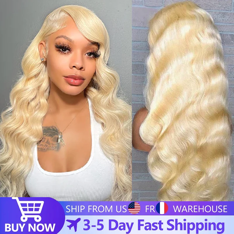 613 Hd Lace Frontal Wig 13x6 Body Wave Lace Front Wig 30 Inch Honey Blonde Lace Front Wig Human Hair 13x4 Human Hair Wigs
613 Hd Lace Frontal Wig 13x6 Body Wave Lace Front Wig 30 Inch Honey Blonde Lace Front Wig Human Hair 13x4 Human Hair Wigs