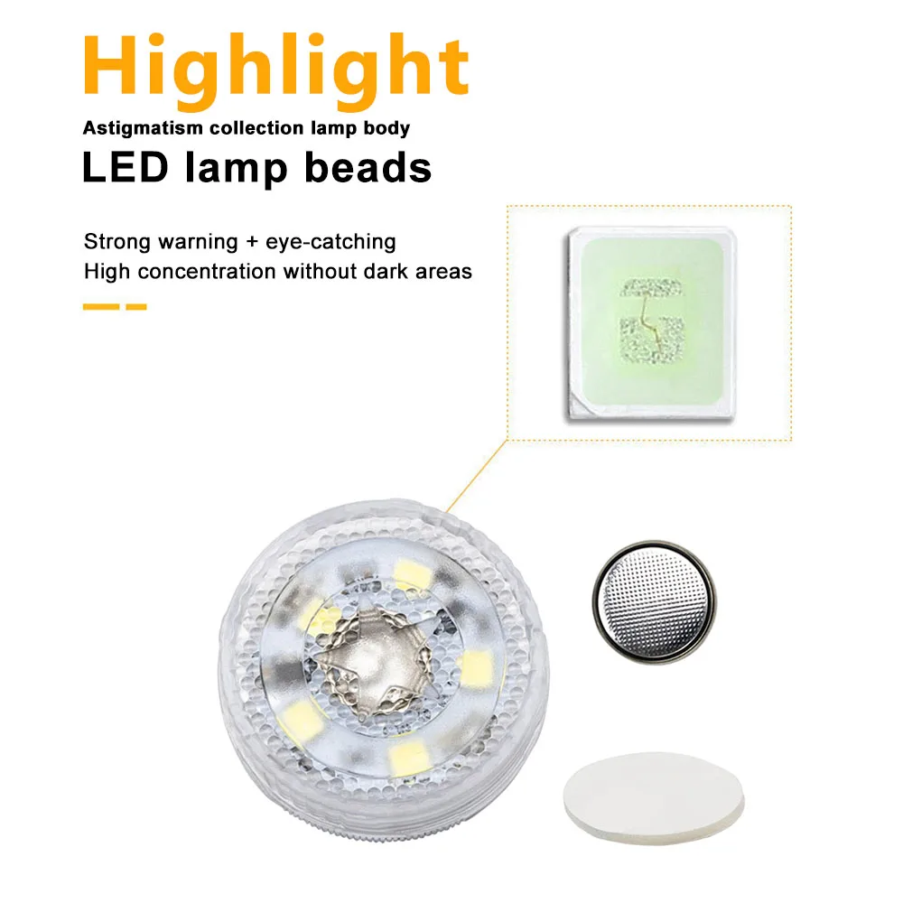 Mini Led Night Light Touch Sensitive Small Lamp Car High Brightness Bedside Indoor Lighting Reading Kitchen Cabinets Decoration
Mini Led Night Light Touch Sensitive Small Lamp Car High Brightness Bedside Indoor Lighting Reading Kitchen Cabinets Decoration