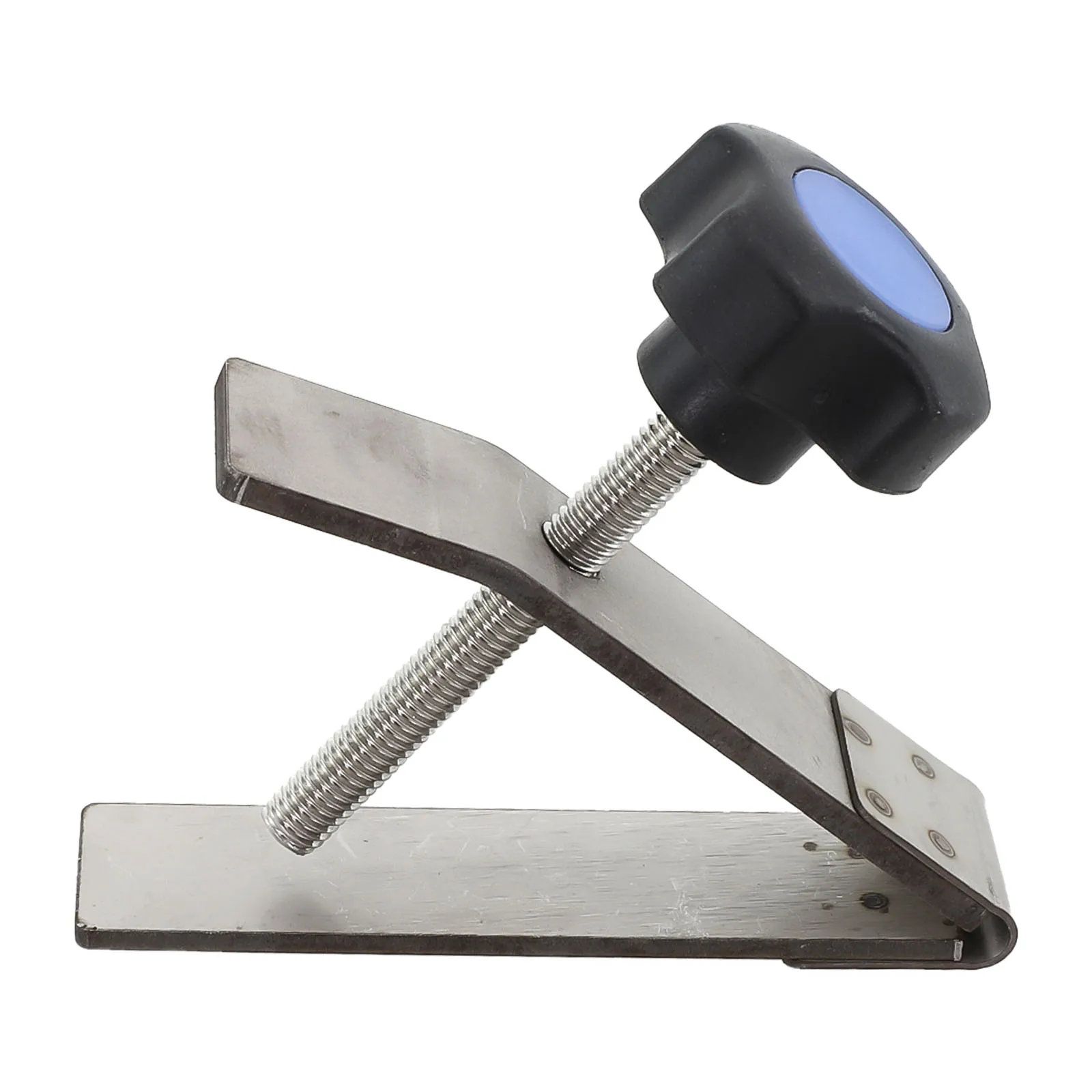 Brick Laying Tools Height Regulator Lift Adjustment Tool Adjusting Support Height Hand Tools Horizontal Locator Wall Tile Tool
Brick Laying Tools Height Regulator Lift Adjustment Tool Adjusting Support Height Hand Tools Horizontal Locator Wall Tile Tool