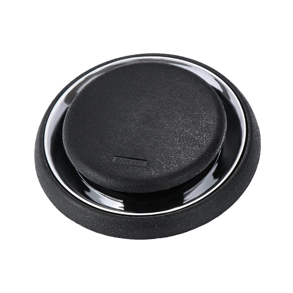 Electromagnetic Ice Melting Device Antifreeze Solar Snow Removal Portable Molecular Deicing Instrument Winter Car Accessories
Electromagnetic Ice Melting Device Antifreeze Solar Snow Removal Portable Molecular Deicing Instrument Winter Car Accessories