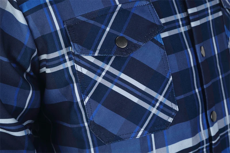 الشتاء منقوشة قمصان للرجال سميكة الأخضر فحص قميص سترة عادية طويلة الأكمام مبطن جاكيتات كبيرة وطويلة القامة EUR/US حجم S-5XL الشتاء منقوشة قمصان للرجال سميكة الأخضر فحص قميص سترة عادية طويلة الأكمام مبطن جاكيتات كبيرة وطويلة القامة EUR/US حجم S-5XL