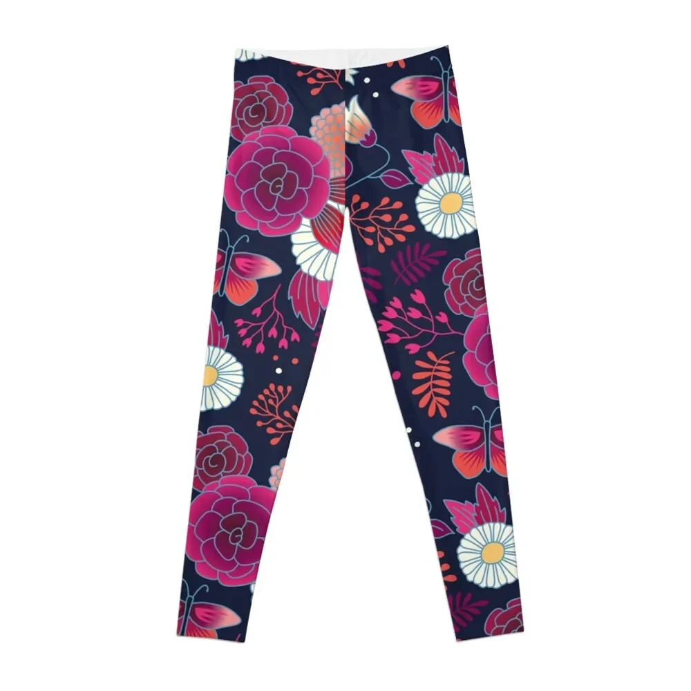 Sweet Home - Gardener's Delight Leggings sport set Women's fitness Fitness clothing leggins push up woman Womens Leggings
Sweet Home - Gardener's Delight Leggings sport set Women's fitness Fitness clothing leggins push up woman Womens Leggings
