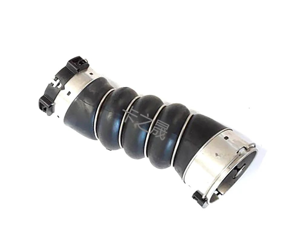 Suitable for 5 Series 7 Series X5 Interconsulated Tubing 11618571024 1161 8571 024
Suitable for 5 Series 7 Series X5 Interconsulated Tubing 11618571024 1161 8571 024