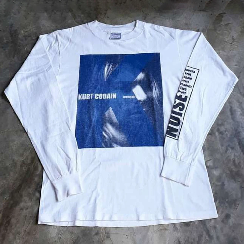2023 Autumn Men's Cotton Shirt Oversized Couple Casual Loose Streetwear Y2k Tops Embroidery Prin Clothes Streerwear Hip Hop
2023 Autumn Men's Cotton Shirt Oversized Couple Casual Loose Streetwear Y2k Tops Embroidery Prin Clothes Streerwear Hip Hop