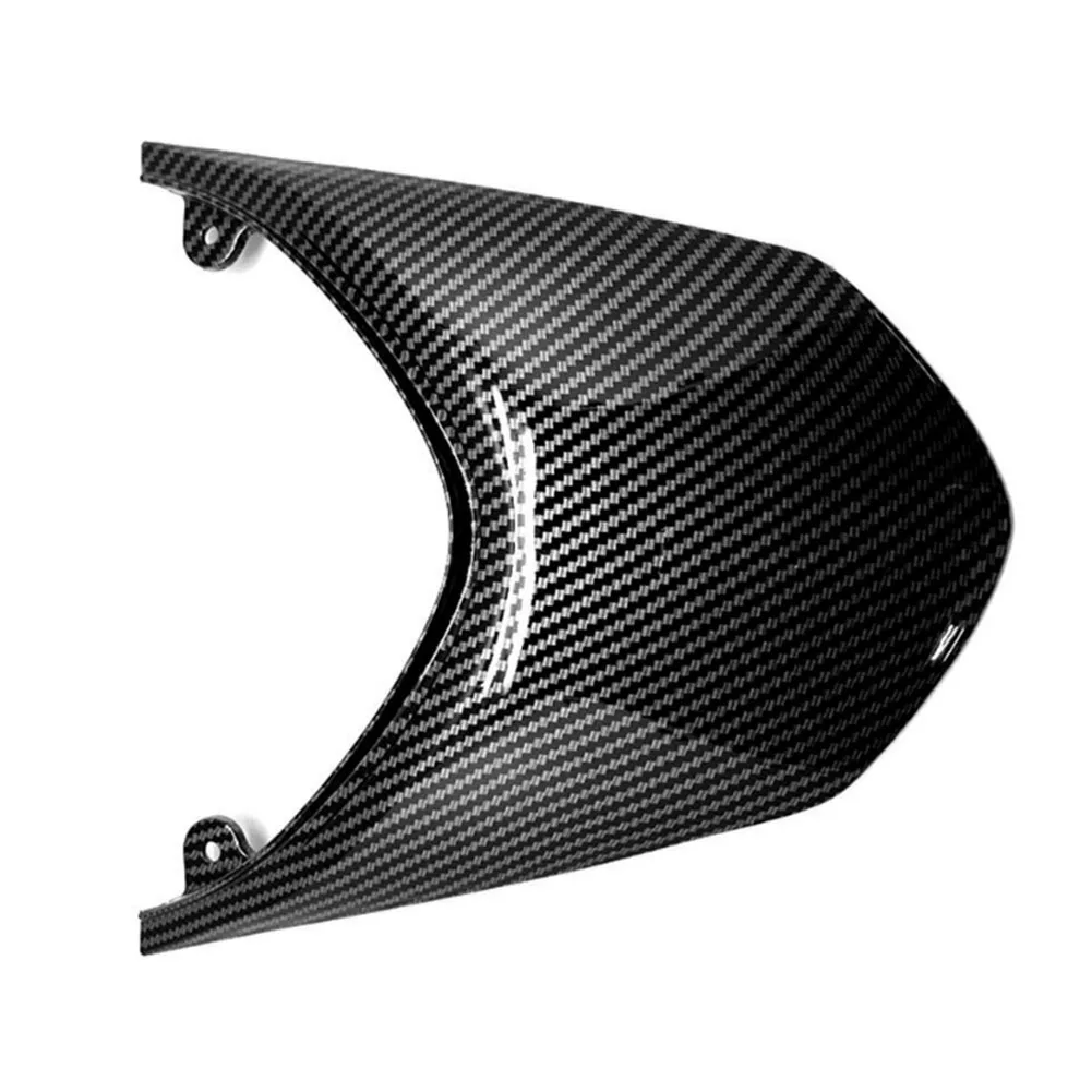 Practical Tail Light Fairing TRIM FRAME COVER Accessory Carbon Fiber Black For KAWASAKI ZX10R 2004 2005 Replacement
Practical Tail Light Fairing TRIM FRAME COVER Accessory Carbon Fiber Black For KAWASAKI ZX10R 2004 2005 Replacement
