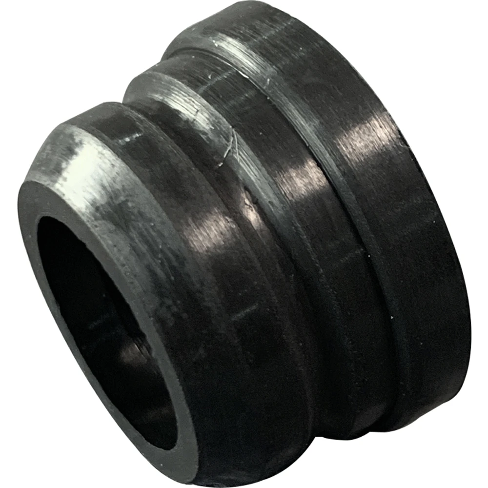 Уплотнительная Прокладка 19 25 32 мм VMQ FKM PTFE EPDM, уплотнительная прокладка для стекла, датчик уровня воды, кран из нержавеющей стали
Уплотнительная Прокладка 19 25 32 мм VMQ FKM PTFE EPDM, уплотнительная прокладка для стекла, датчик уровня воды, кран из нержавеющей стали