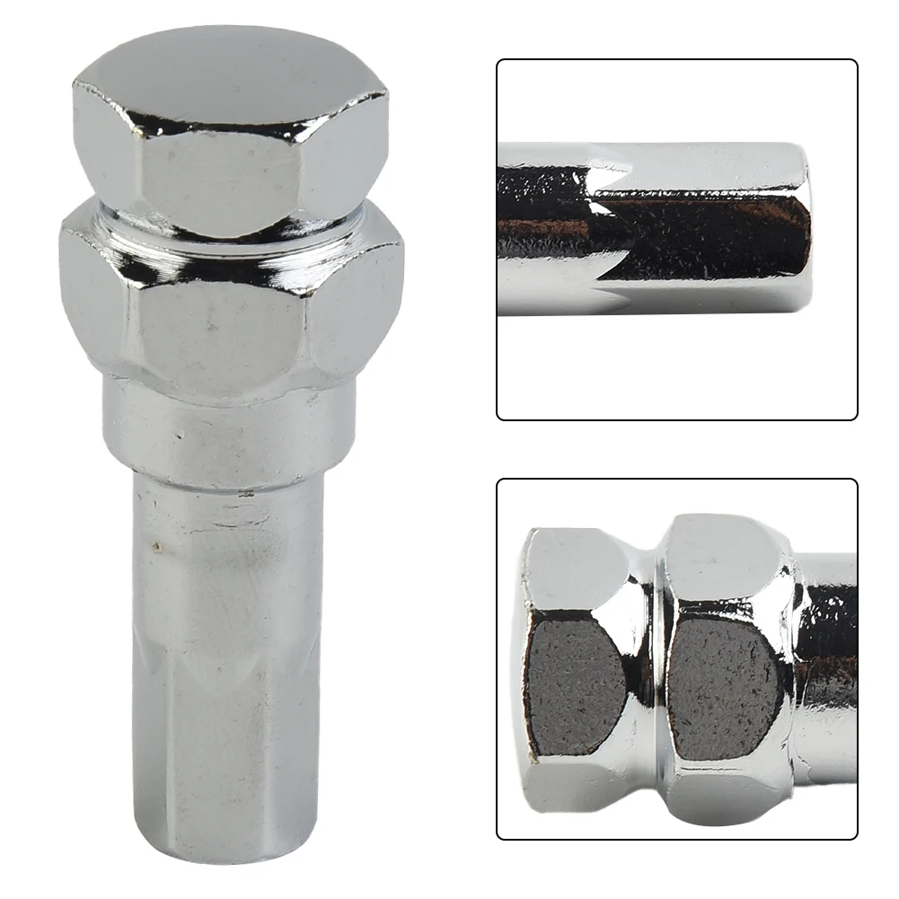 Hand Tool Socket Wrench 6 Point Conical/60 Degree Key Tuner 12mm Hex 1pcs 3/4\\\" + 13/16\\\" Socket Adapter Steel
Hand Tool Socket Wrench 6 Point Conical/60 Degree Key Tuner 12mm Hex 1pcs 3/4\\\" + 13/16\\\" Socket Adapter Steel