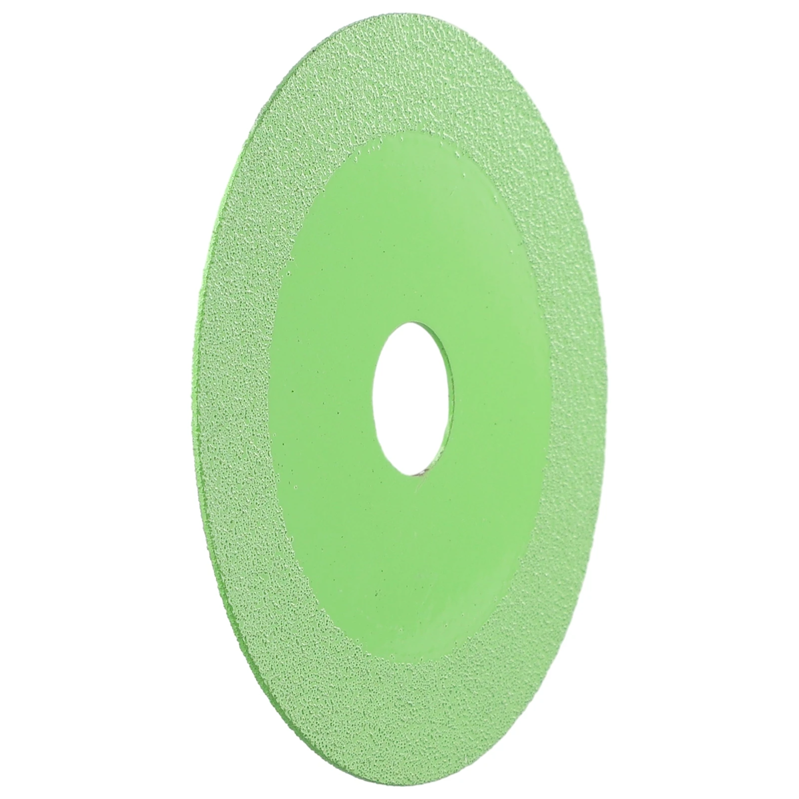 Convenient Grinding Disc Ceramic Cutting Blade Cutting Disc Grinding Disc Jade Polishing Power Tool Accessories
Convenient Grinding Disc Ceramic Cutting Blade Cutting Disc Grinding Disc Jade Polishing Power Tool Accessories