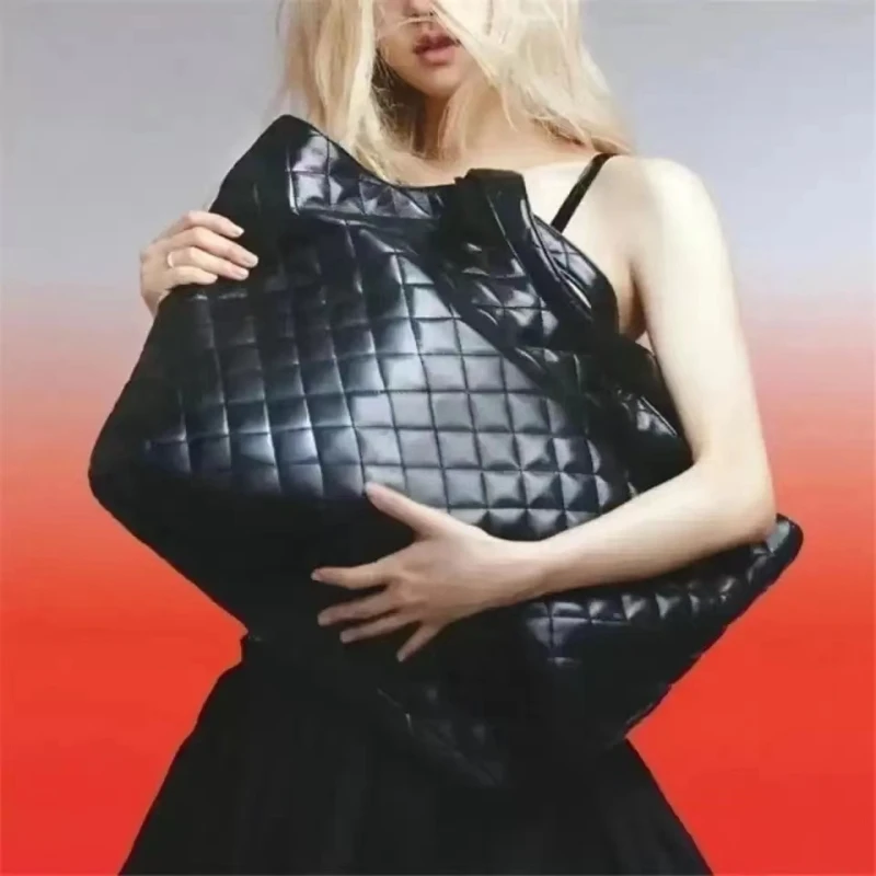 

Classic Crossbody Luxury High Designer Brand Bag 2024 Bag Quality Handbag Women's Wallet _DGZH-2310_