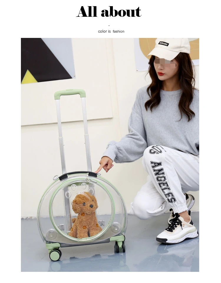 S375e44ed0a7d4204a64f59dd498ef2a0u