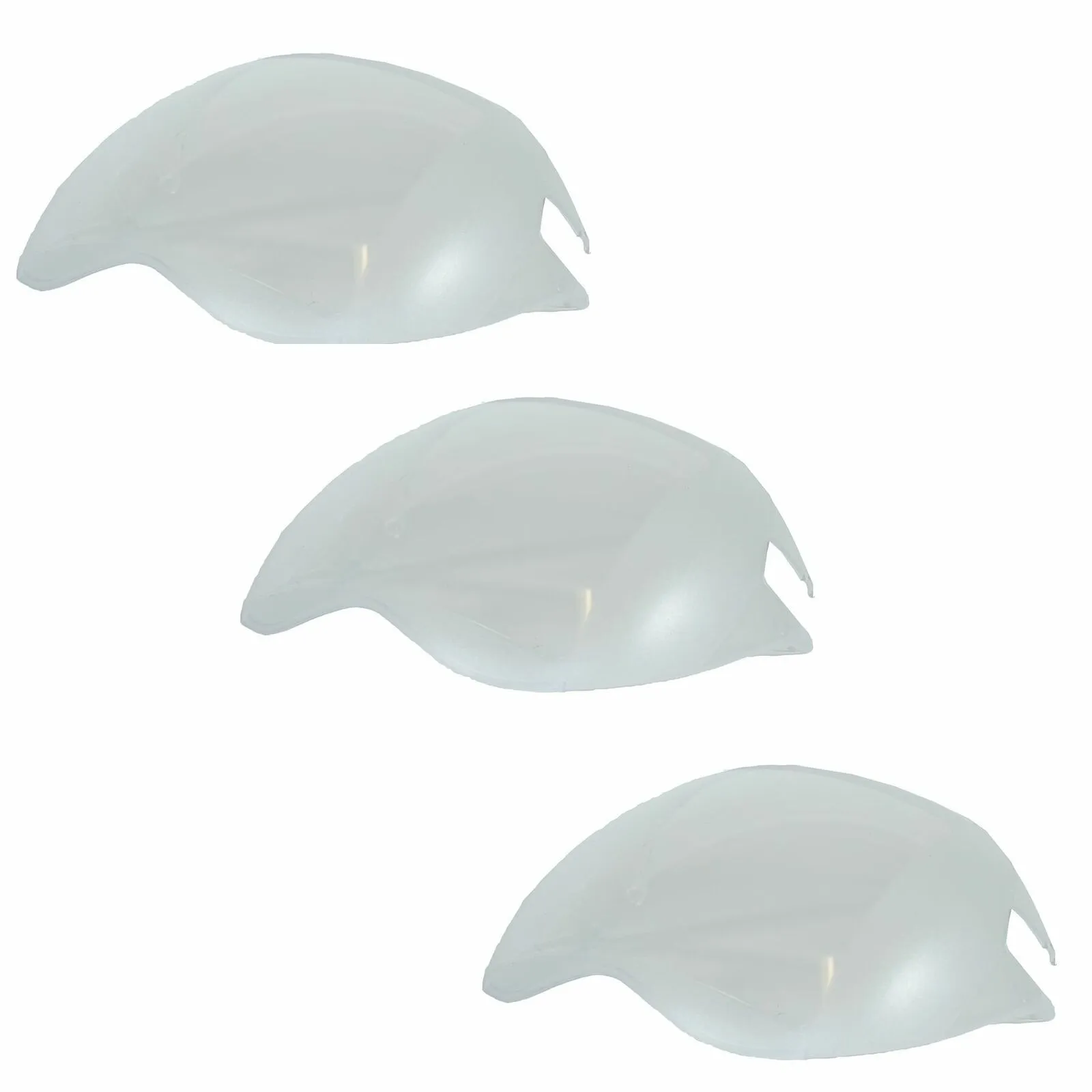 Welding Welding Lens Spare Accessories Cover Protective Outer Lens Replacement Welding For Welding Top-quality
Welding Welding Lens Spare Accessories Cover Protective Outer Lens Replacement Welding For Welding Top-quality