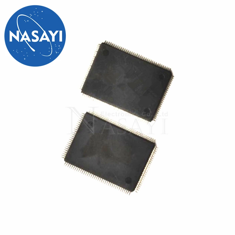 AK3610LQ12802 3610LQ12802 TQFP-100
AK3610LQ12802 3610LQ12802 TQFP-100