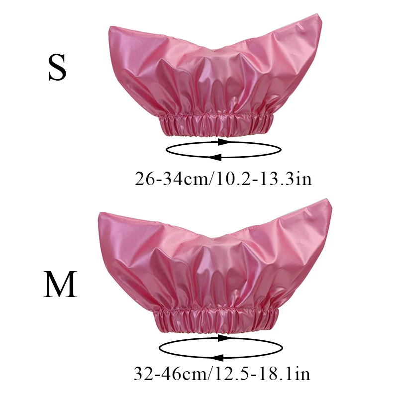 S37607f1e74d54466be61ce2e75e86cc60