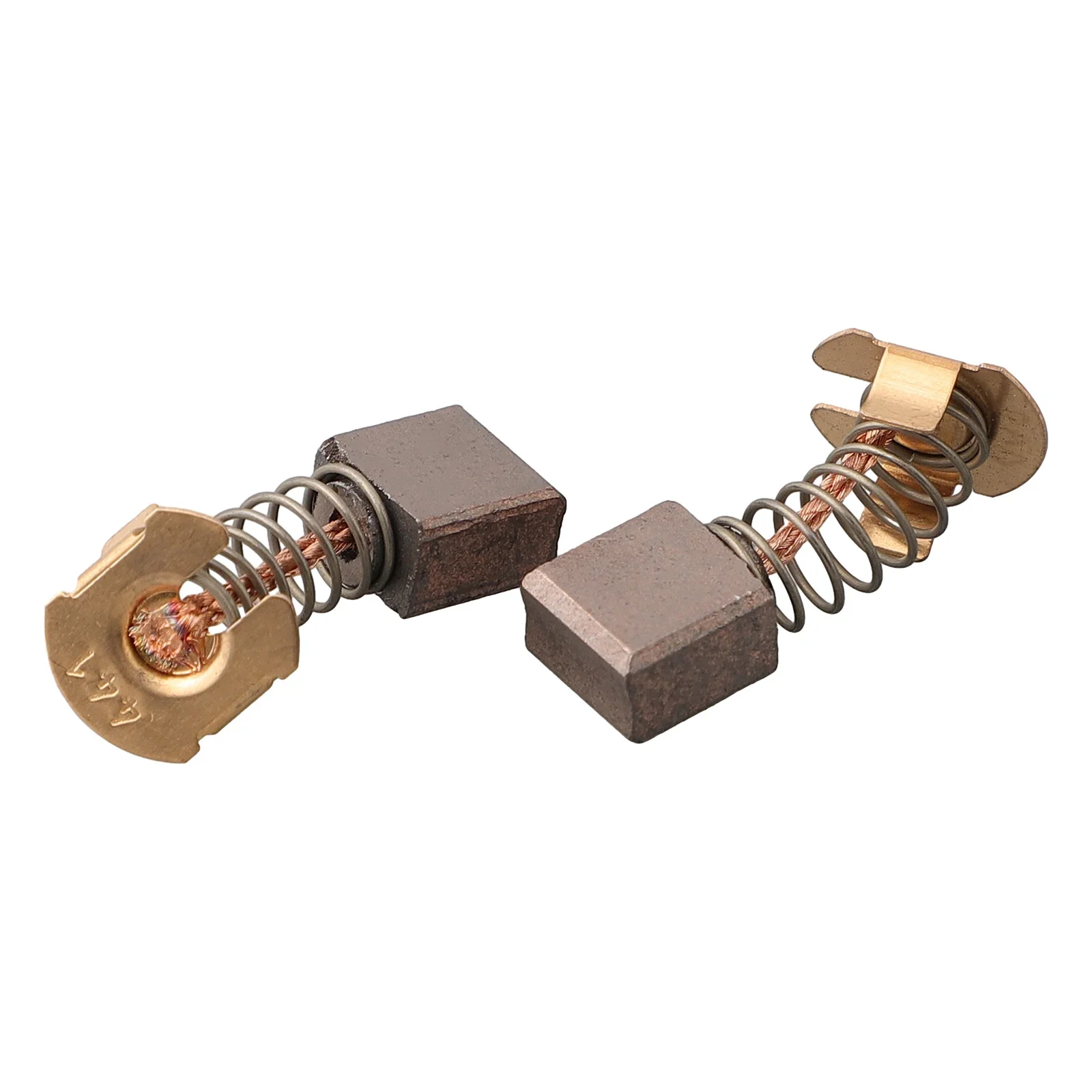 Replacement High Quality Carbon Brush Drill Bit Electric For JR140D Copper Drill For JR180D For DHR202 BHR202
Replacement High Quality Carbon Brush Drill Bit Electric For JR140D Copper Drill For JR180D For DHR202 BHR202