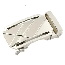 Famous Brand Belt Buckle Men Top Quality Luxury Belts Buckle for Men Strap Male Metal Automatic Buckle
Famous Brand Belt Buckle Men Top Quality Luxury Belts Buckle for Men Strap Male Metal Automatic Buckle