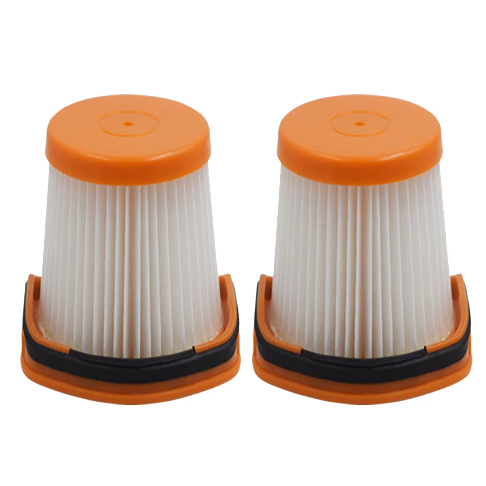 4pcs Filter For Shark WS642 WS642AE WS642WK Cordless Robot Vacuum Cleaner Access Household Cleaning Tool Spare Parts Replacement
4pcs Filter For Shark WS642 WS642AE WS642WK Cordless Robot Vacuum Cleaner Access Household Cleaning Tool Spare Parts Replacement