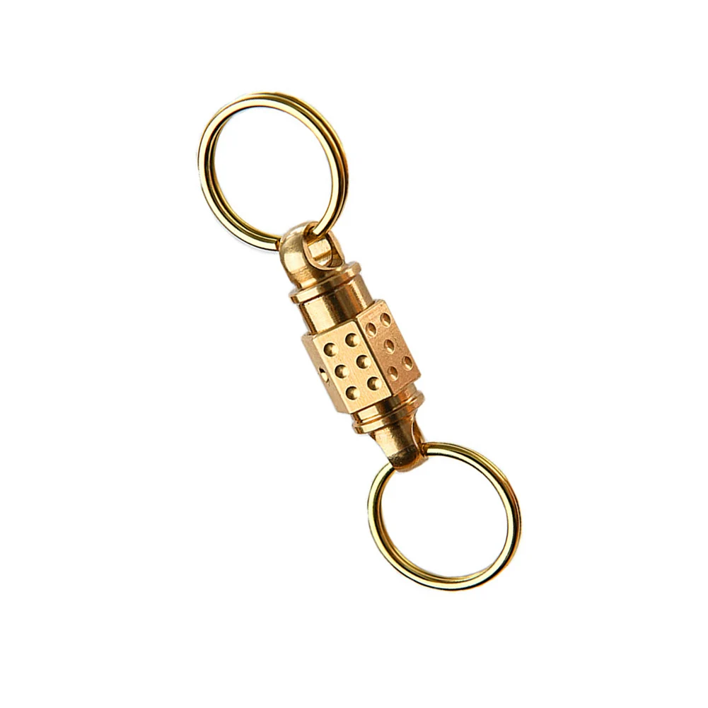 Outdoor Brass Buckle Keychain Outdoor Camping Tools Yellow Carabiner Fast Hooks Fast Buckle Hanging Accessories
Outdoor Brass Buckle Keychain Outdoor Camping Tools Yellow Carabiner Fast Hooks Fast Buckle Hanging Accessories
