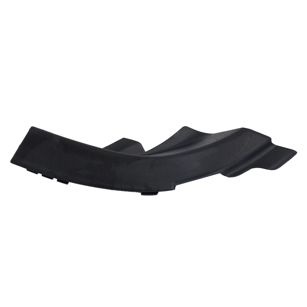Cover Cowl Side Cover For Starex H1 I800 L R Side Passenger Side Plastic 1 Pair Cowl Side Vent Cover For HYUNDAI Grand
Cover Cowl Side Cover For Starex H1 I800 L R Side Passenger Side Plastic 1 Pair Cowl Side Vent Cover For HYUNDAI Grand