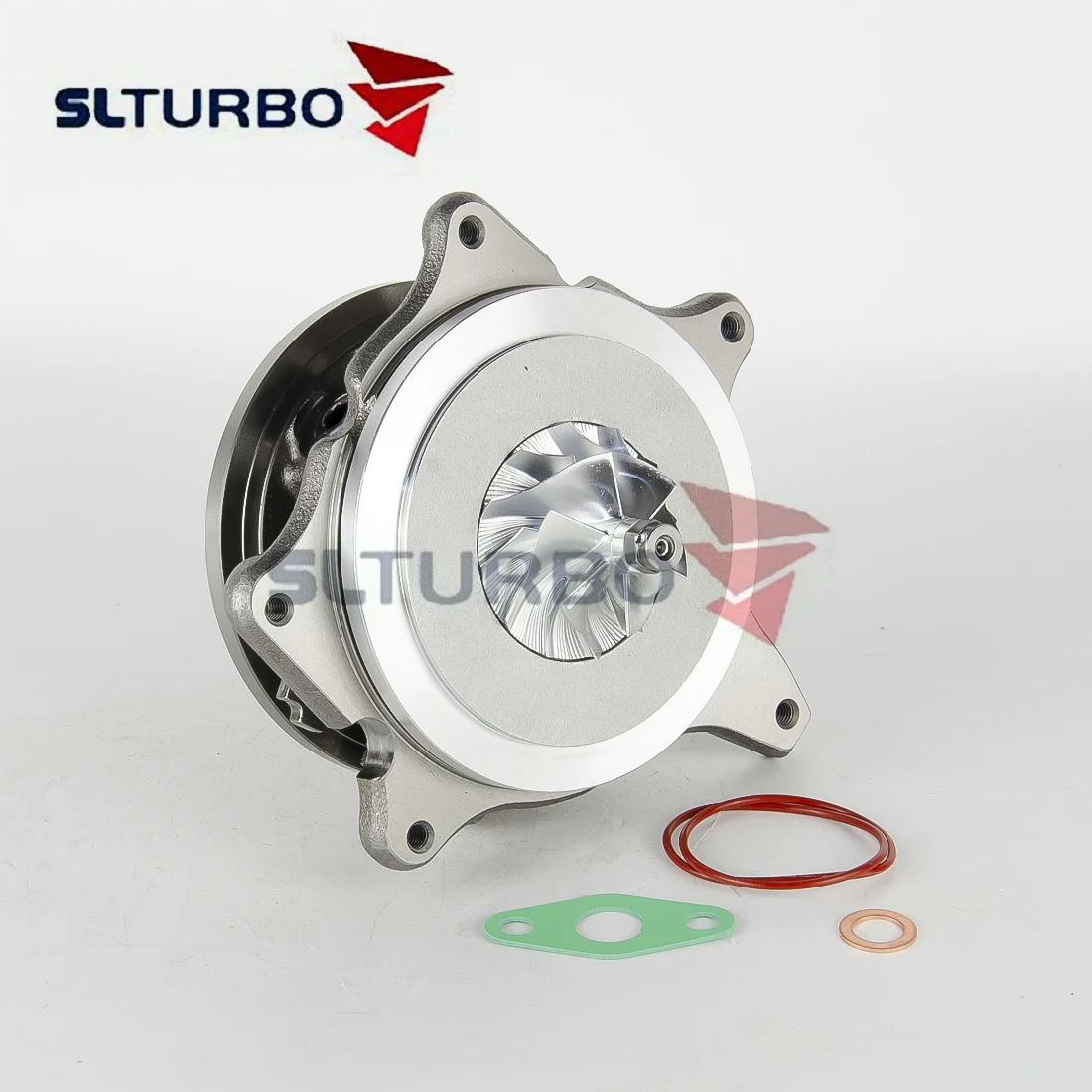 Турбокомпрессор сердечник 04L253056M 53039880476 для Audi A4 A5 A6 Q5 Q2 2,0 TDI 161/190 HP 120/140 кВт CNHA CNHC daas DETA DFVA 2013
Турбокомпрессор сердечник 04L253056M 53039880476 для Audi A4 A5 A6 Q5 Q2 2,0 TDI 161/190 HP 120/140 кВт CNHA CNHC daas DETA DFVA 2013