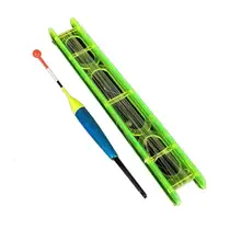 Fish Drift Set 1set Fishing Line Group Export fishing hooks Foam Fish Float Finished Product Line Fishing Gear drop ship рыбалка
Fish Drift Set 1set Fishing Line Group Export fishing hooks Foam Fish Float Finished Product Line Fishing Gear drop ship рыбалка