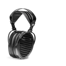 For hifiman Arya magnetic earphone, full size, magnetic, flat, suitable for listeners, black Aesthetics
For hifiman Arya magnetic earphone, full size, magnetic, flat, suitable for listeners, black Aesthetics