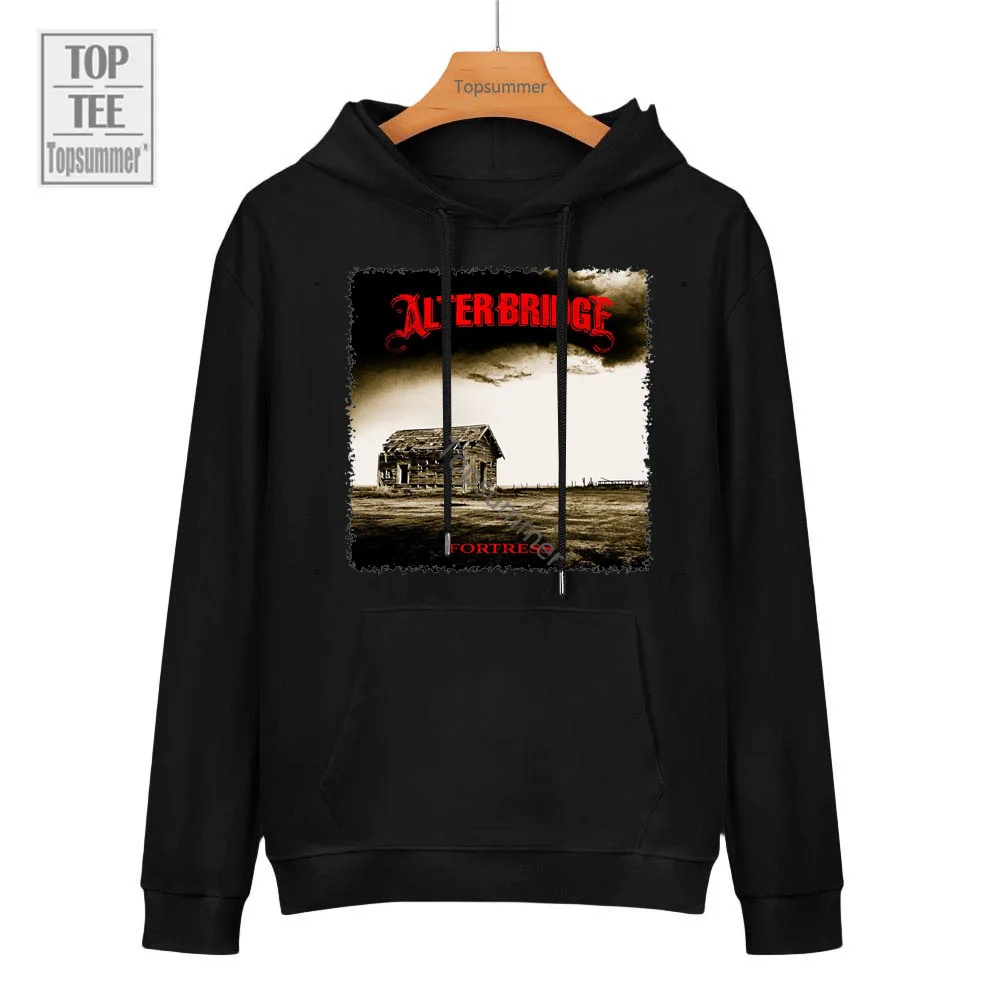 Толстовки с изображением альбома крепости, толстовка с надписью Alter Bridge Tour, женская уличная одежда, Крутая толстовка, топы с графическим принтом
Толстовки с изображением альбома крепости, толстовка с надписью Alter Bridge Tour, женская уличная одежда, Крутая толстовка, топы с графическим принтом