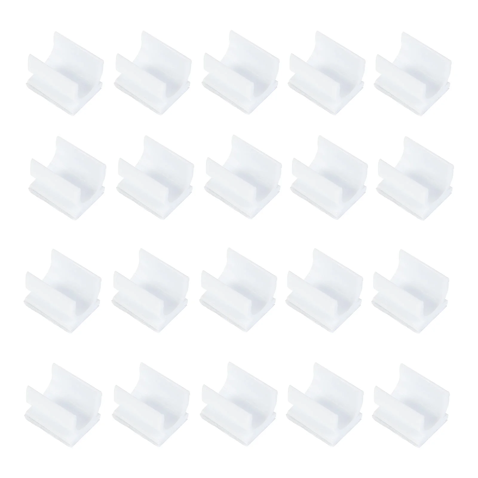 Whiteboard Marker Holder Clip Self- Adhesive Pen Holder Color Pen Adhesive Clip Pen Clamps For Sticking On White Board
Whiteboard Marker Holder Clip Self- Adhesive Pen Holder Color Pen Adhesive Clip Pen Clamps For Sticking On White Board