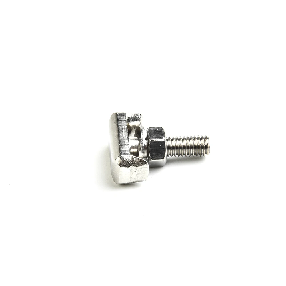 Accessories Battery terminal T-bolt Terminal T-bolt For Chevrolet 2014-2007 Stainless Steel Washers 2pcs Cable
Accessories Battery terminal T-bolt Terminal T-bolt For Chevrolet 2014-2007 Stainless Steel Washers 2pcs Cable