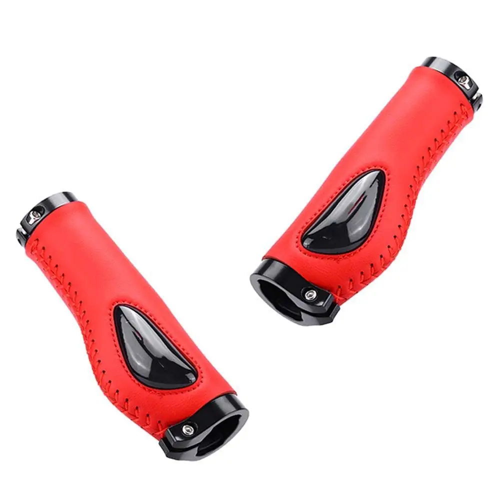 Кольцо блокировки из сплава, детали для езды на велосипеде, рукоятка, чехол для руля, ручка, ручки для велосипеда, ручки, велосипедные ручки
Кольцо блокировки из сплава, детали для езды на велосипеде, рукоятка, чехол для руля, ручка, ручки для велосипеда, ручки, велосипедные ручки