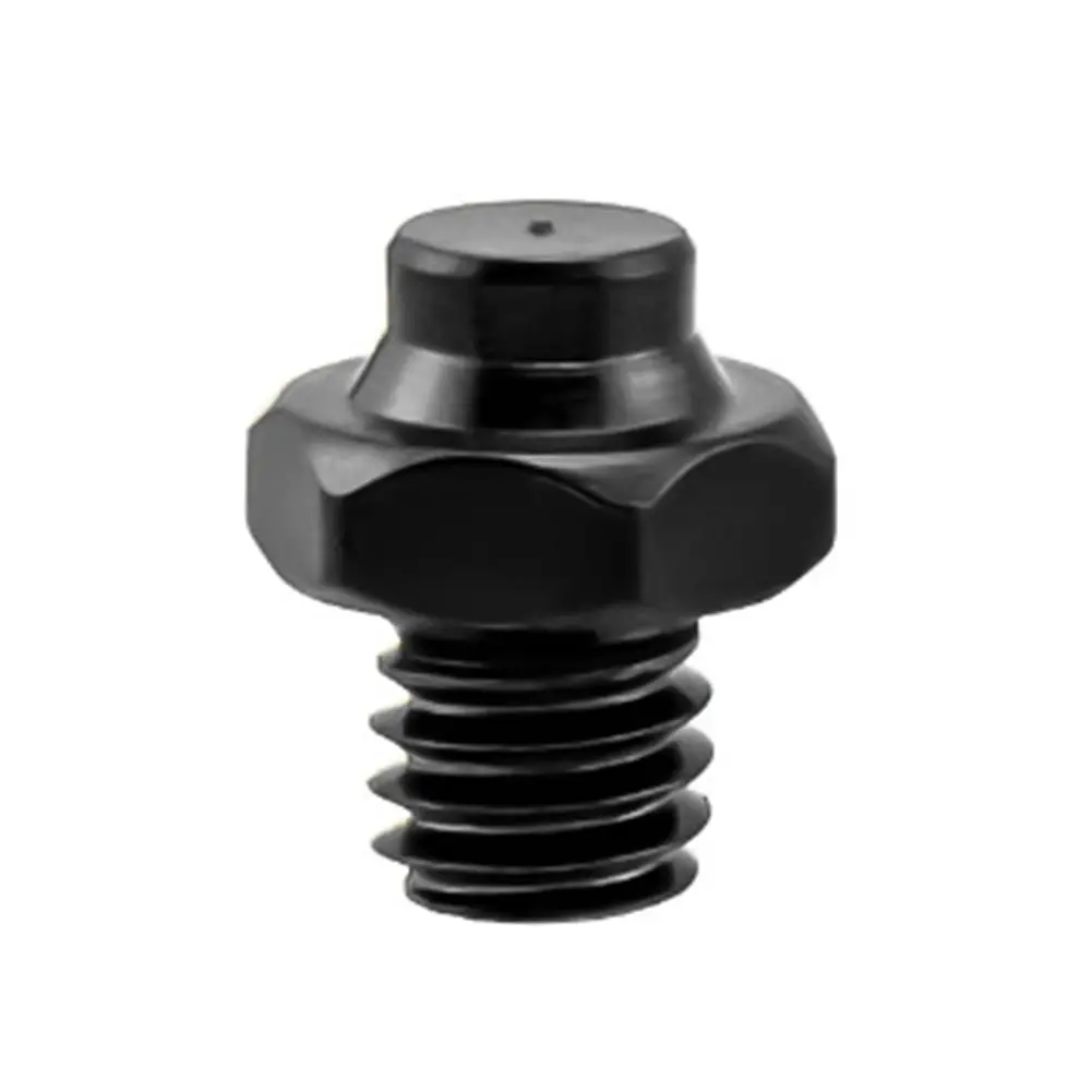 Get a Grip and Add Style to Your Ride with Anti Slip Bicycle Pedals CNC Machined from Aluminum Alloy with Hexagonal Nails
Get a Grip and Add Style to Your Ride with Anti Slip Bicycle Pedals CNC Machined from Aluminum Alloy with Hexagonal Nails