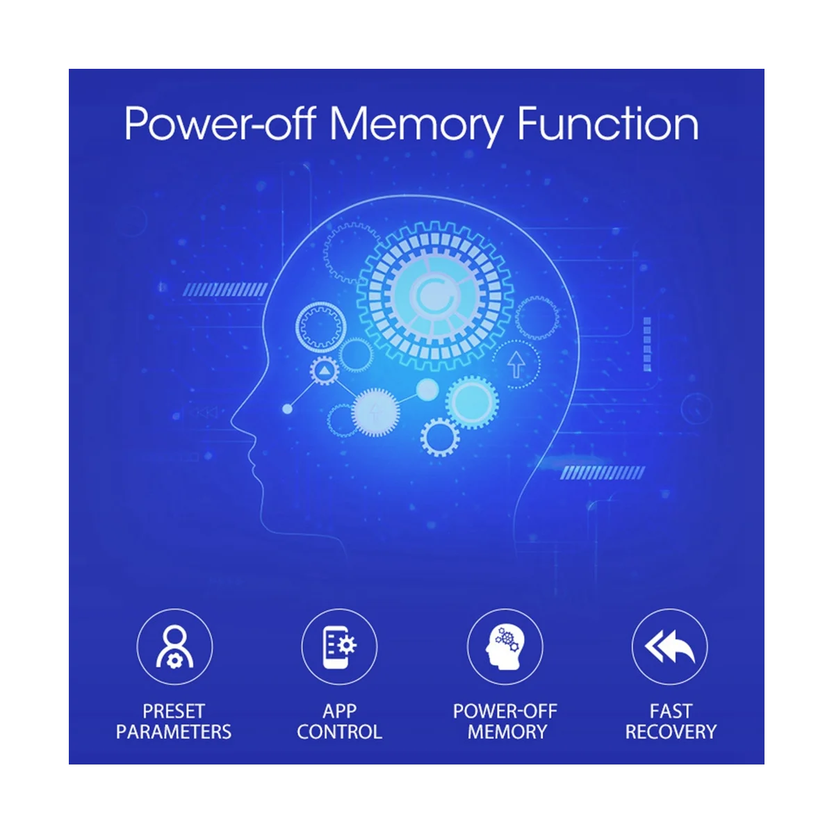 Tuya ZigBee Smart Sound and Light Siren Sensor Smart Life Home Security System Tuya Gateway Hub Siren Alarm for Tuya
Tuya ZigBee Smart Sound and Light Siren Sensor Smart Life Home Security System Tuya Gateway Hub Siren Alarm for Tuya