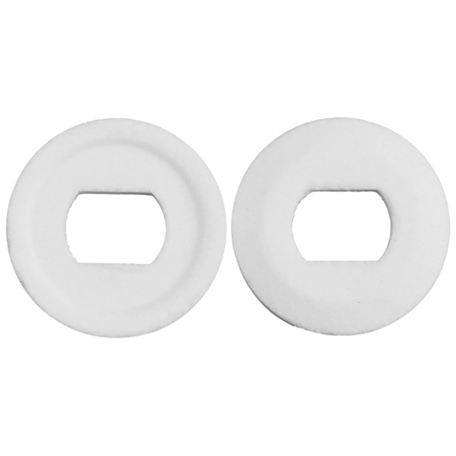 Abrasive Disc Grinding Wheel Grinding Disc Power Tools Single-sided 10PC 150 # Concave Shape For Knif Sharpener
Abrasive Disc Grinding Wheel Grinding Disc Power Tools Single-sided 10PC 150 # Concave Shape For Knif Sharpener