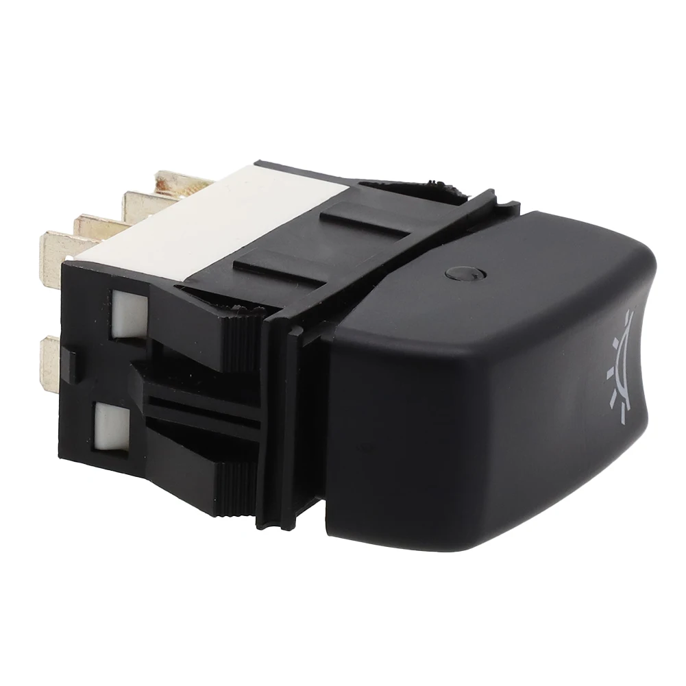 1pc Dome Lamp Rocker Switch For Kenworth P27-1040-10 Black Plastic Light Switches Replacement Car Interior Parts
1pc Dome Lamp Rocker Switch For Kenworth P27-1040-10 Black Plastic Light Switches Replacement Car Interior Parts