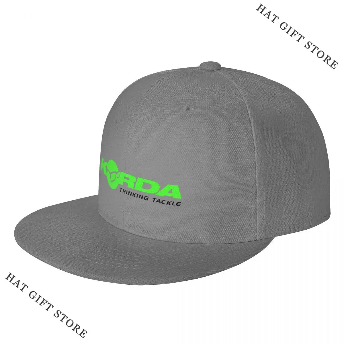 Hot Cool Fishing Print Hip Hop Baseball Cap Women Men Personalized Snapback Adult Fish Carp Fisherman korda Dad Hat Summer
Hot Cool Fishing Print Hip Hop Baseball Cap Women Men Personalized Snapback Adult Fish Carp Fisherman korda Dad Hat Summer