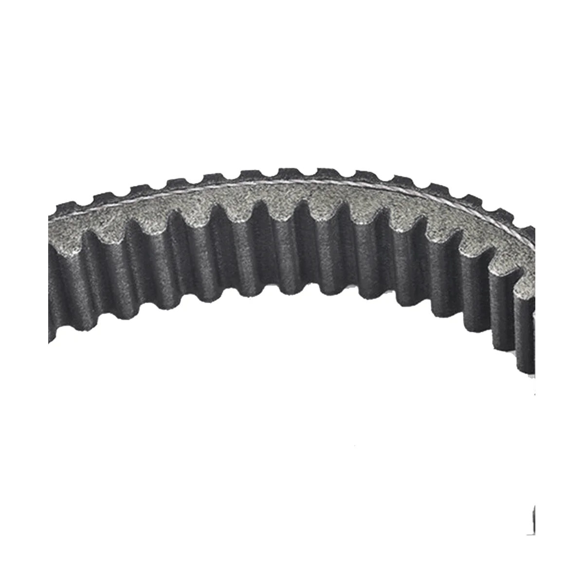 Ремень привода 3211180 CVT для RZR XP 1000 RZR 900 XP XP4 1000 2011-2020, ремень сцепления 3211148 3211172
Ремень привода 3211180 CVT для RZR XP 1000 RZR 900 XP XP4 1000 2011-2020, ремень сцепления 3211148 3211172