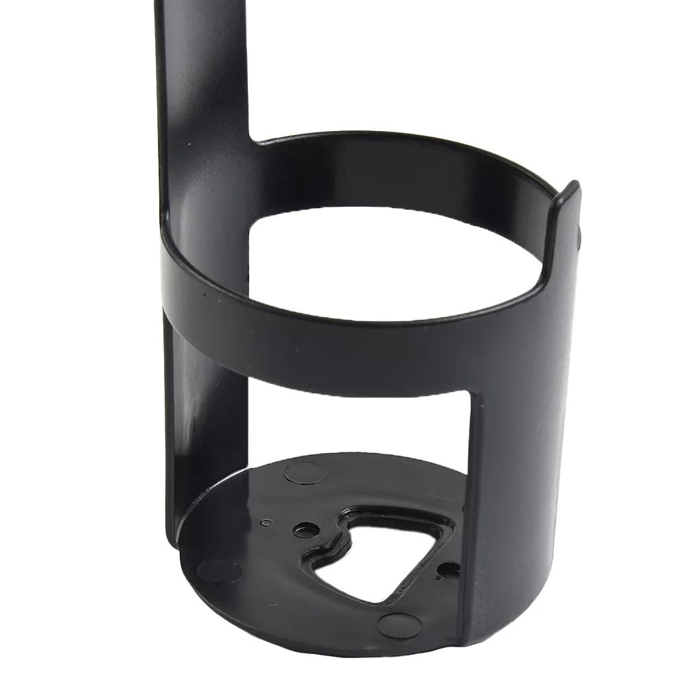 Holder Water Drink Cup Bottle Center Door Mount Plastic Accessories Black Rear Stand Support 14*7*14cm 1Pcs Durable
Holder Water Drink Cup Bottle Center Door Mount Plastic Accessories Black Rear Stand Support 14*7*14cm 1Pcs Durable