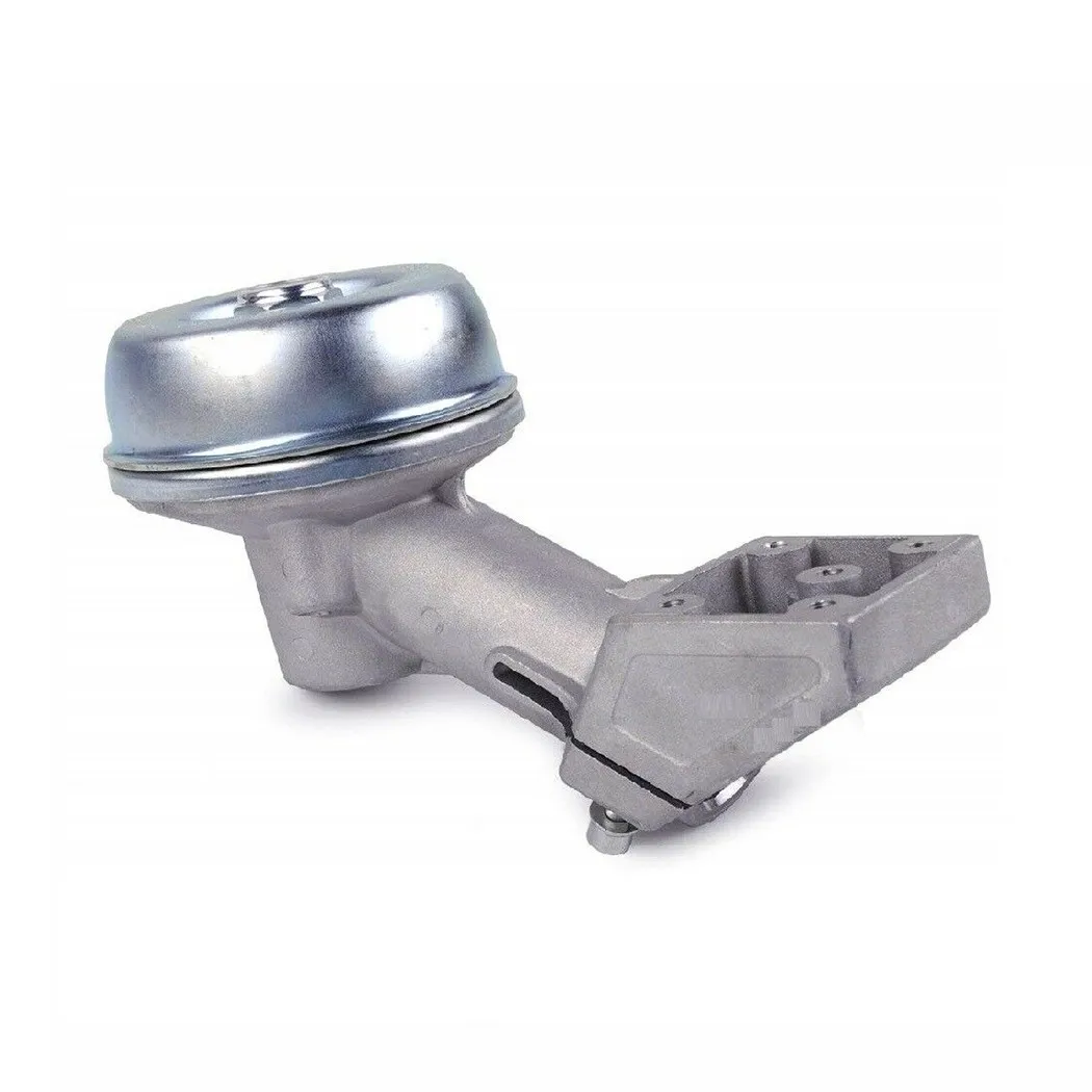 Precision engineered Gear Box Head Replacement for Stihl FS44 FS74 FS80 FS85 FS90 FS110 FS130 FS44 FS65 FS72 FS74 Trimmers
Precision engineered Gear Box Head Replacement for Stihl FS44 FS74 FS80 FS85 FS90 FS110 FS130 FS44 FS65 FS72 FS74 Trimmers